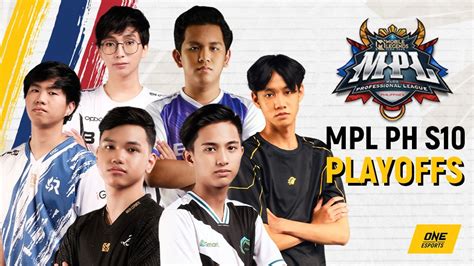 mpl ph|Iba pa.